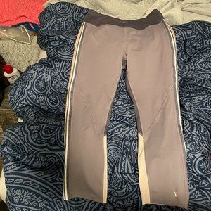 Womens Leggings